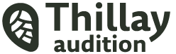 Thillay Audition