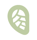 LOGO-THILLAY-AUDITION_Réduit_Vert