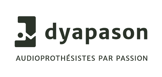 PICTO-THILLAY-78 logo Dyapason