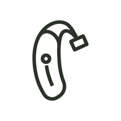 picto contour